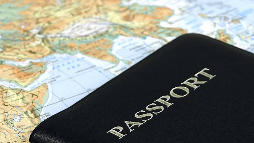 Parlamentul European solicită reintroducerea vizelor pentru cetățenii americani - 58494706ae7849226cc5d5b9-1488461519.jpg