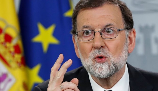 Premierul Spaniei, Mariano Rajoy, a fost demis în urma unei moțiuni de cenzură - 5b0f7ad781982-1527847350.jpg