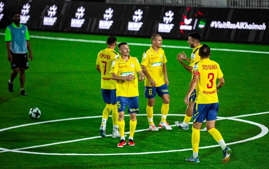INCREDIBIL! România s-a calificat în semifinalele Campionatului Mondial de minifotbal - 5bf5e1824c5a4f97ac06f58ff8871398-1698937791.jpg