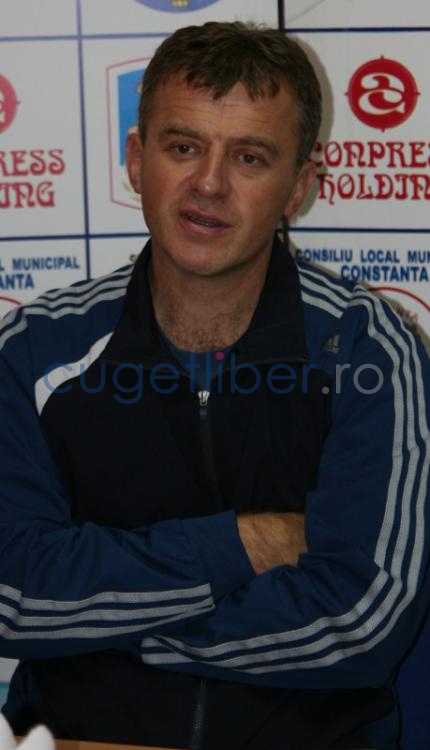 CS Tomis s-a înțeles cu antrenorul sârb Goran Kurteș - 5dca5f20a1b1baf0ad0729137f901dc3.jpg