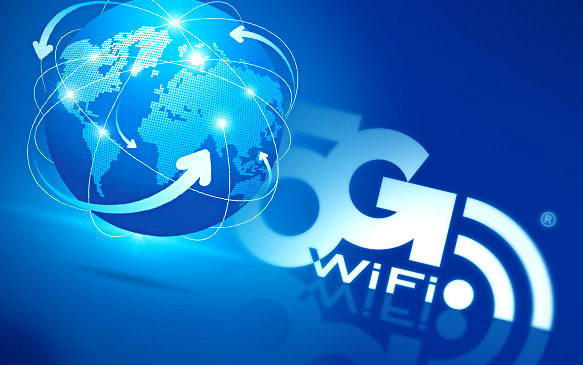 Japonezii pregătesc 5G! Specificațiile UIMITOARE ale noii rețele mobile - 5gwifi2-1401970750.jpg