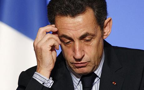 SONDAJ: Nicolas Sarkozy, devansat în intențiile de vot - 5klnctwp4f45klh7kvd25jlfvw-1329827884.jpg
