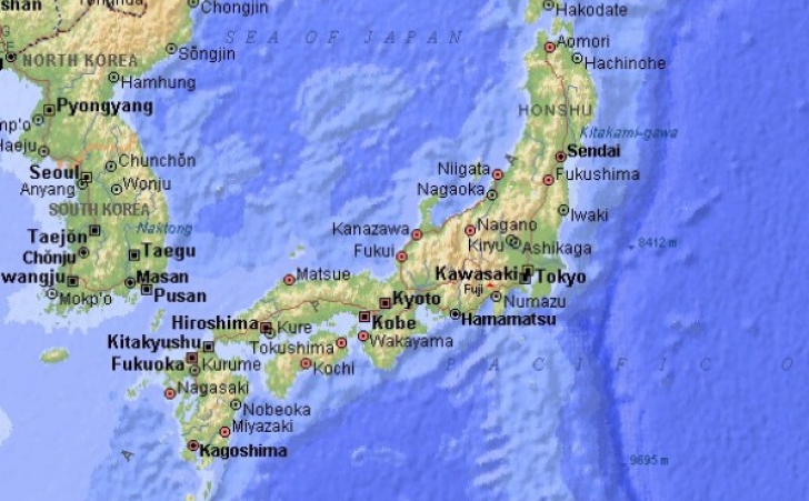 CUTREMUR puternic chiar lângă Fukushima - 60216085japonia12141500-1419079212.jpg