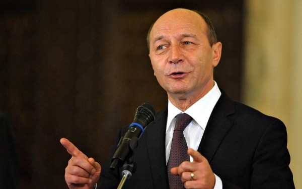 Traian Băsescu l-a numit pe Bogdan Oprea purtător de cuvânt - 60219019-1337093193.jpg