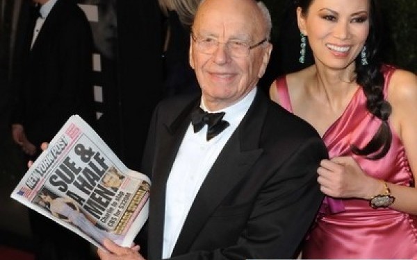 Destinul mogului Rupert Murdoch, aproape de o schimbare în rău - 60501342-1350221588.jpg