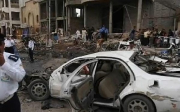 Cel puțin 17 morți într-o serie de atentate în Irak - 60595791-1348993203.jpg