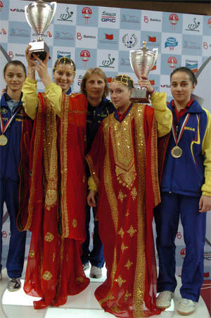 Cristina Hârâci, argint și bronz în Bahrain - 60b6c4eb76b0d63fc860db7c61524a06.jpg