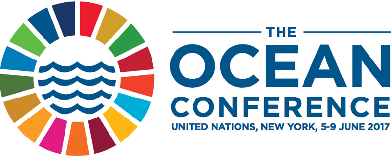 60 de țări își trimit reprezentanții la Conferința 