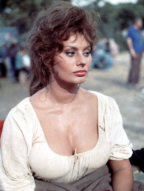 Sophia Loren, din decembrie pe ecrane - 60ffb5e97e604c468db18131b1cd7e56.jpg