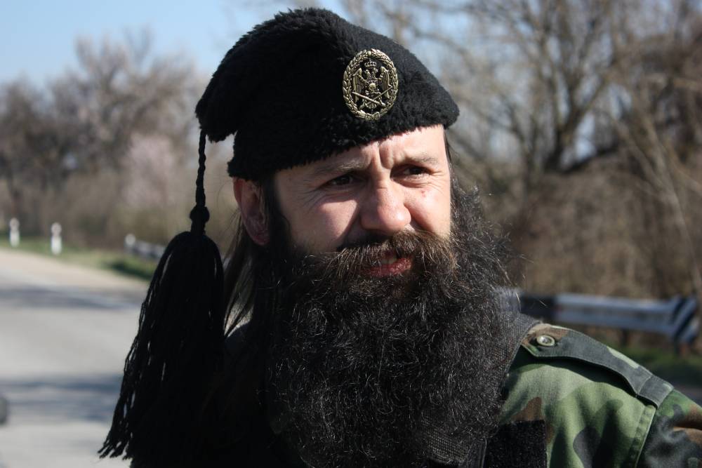 SRI: Un extremist sârb, spion pentru Rusia în România - 61-1510672684.jpg