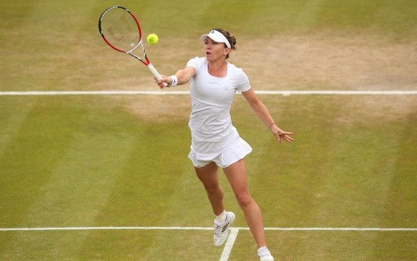 Simona Halep joacă, azi, în semifinale la Wimbledon - 61535819-1404319090.jpg