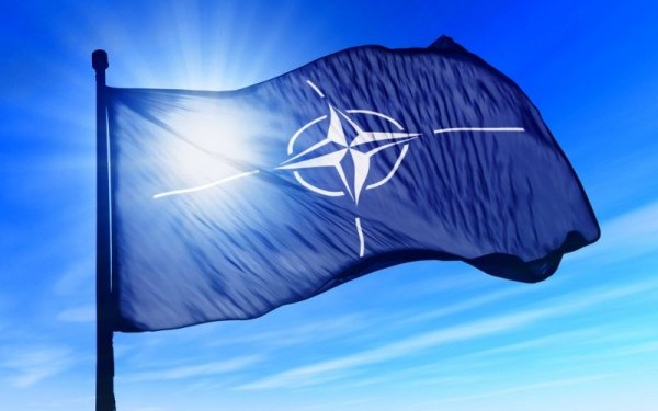 Republica Moldova, prioritate pentru NATO - 61609201-1435141089.jpg