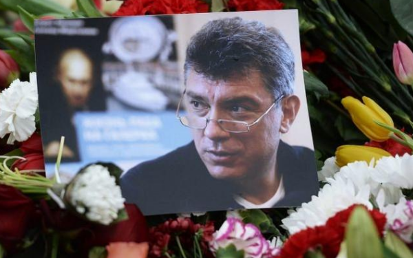 Cinci suspecți arestați în cazul uciderii lui Boris Nemțov. UNUL DINTRE EI A RECUNOSCUT! - 61642241-1425822108.jpg