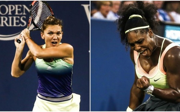 Simona Halep a făcut spectacol la Cincinnati. Finala, cu Serena Williams! - 61708641-1440313653.jpg