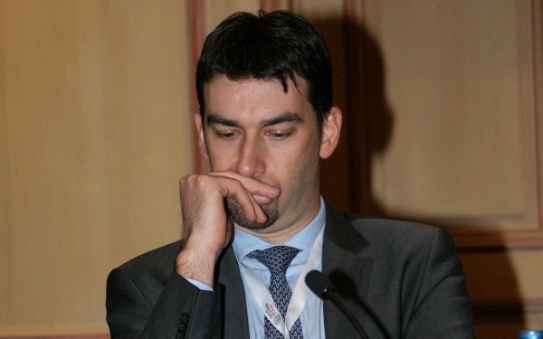 Ioan Dragoș Tudorache, propus șef al Cancelariei Primului-ministru, avizat favorabil - 61741411-1447693789.jpg