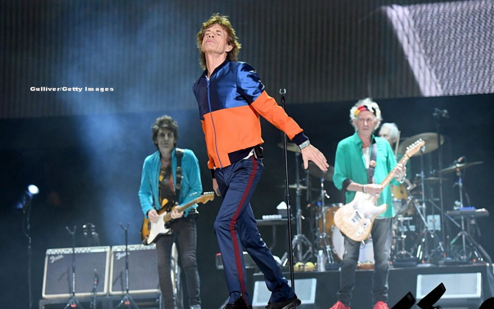 Mick Jagger, pozitiv pentru COVID-19; concertul Rolling Stones a fost anulat - 61838903-1655187763.jpg