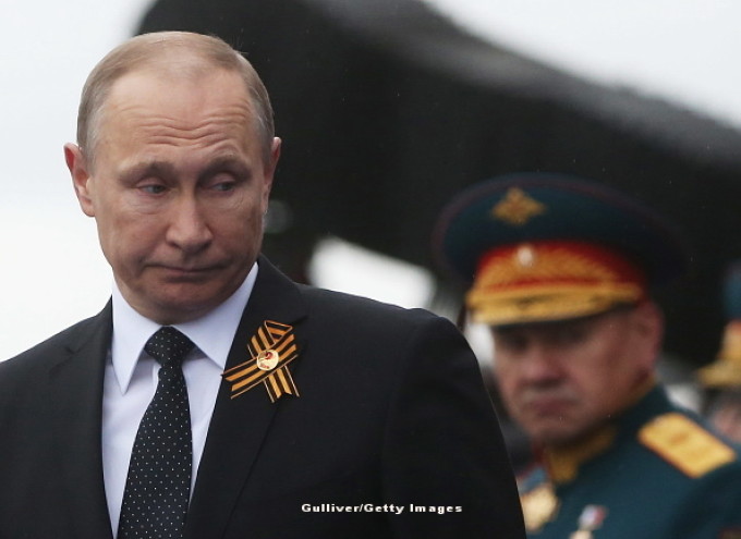 Vladimir Putin a ordonat retragerea trupelor ruse din Siria - 61884270-1512991642.jpg