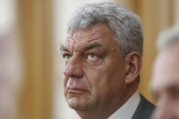 Conducerea PSD a decis retragerea sprijinului politic pentru premierul Mihai Tudose - 61895015-1516043435.jpg