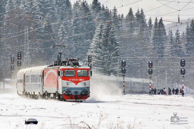 Trenurile Zăpezii au fost puse în circulație - 62013187-1546950923.jpg