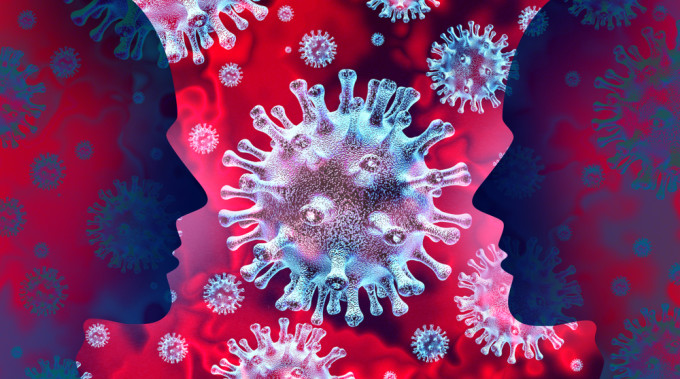 Pandemia de coronavirus a depășit 3 milioane de cazuri la nivel global - 62118922-1587975779.jpg