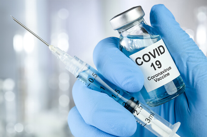 Persoanele care au avut Covid-19 trebuie să se mai vaccineze? Răspunsul autorităților - 62158857-1608283623.jpg
