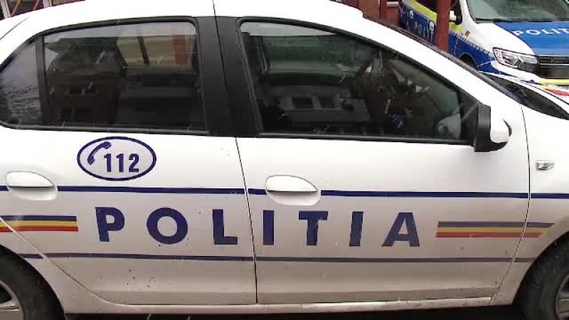 Un tânăr de 19 ani a fost împușcat pe stradă, lângă București. Polițiștii sunt în alertă - 62169998-1660199678.jpg