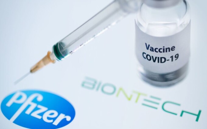 Digi 24: Vaccinul Pfizer-BioNTech este eficient împotriva tulpinii braziliene. Studiu - 62171776-1615279772.jpg