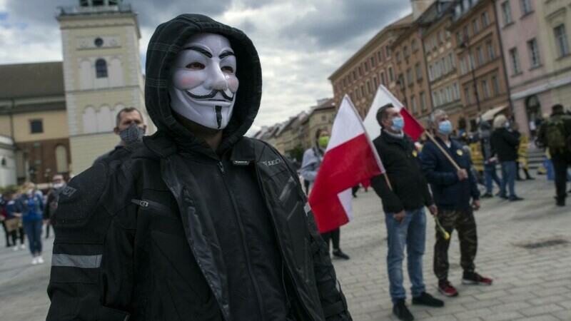 Anonymous dă lovitura în Rusia! Peste 35.000 de documente secrete vor fi făcute publice în următoarele 48 de ore - 62244564-1648119845.jpg