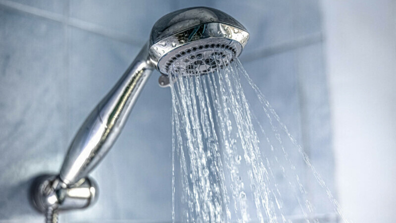 Localitatea 2 Mai rămâne fără apă la robinete. Toţi consumatorii vor fi afectaţi - 62265093-1664791748.jpg