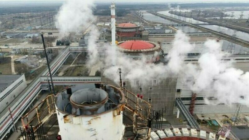 Autorităţile ruse, trase la răspundere în legătură cu dispariţia directorului centralei nucleare ucrainene Zaporojie - 62277299-1664626202.jpg