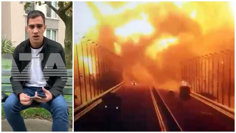 RĂZBOI ÎN UCRAINA. Proprietarul camionului care a explodat pe podul din Crimeea a reacționat - 62294260-1665384360.jpg