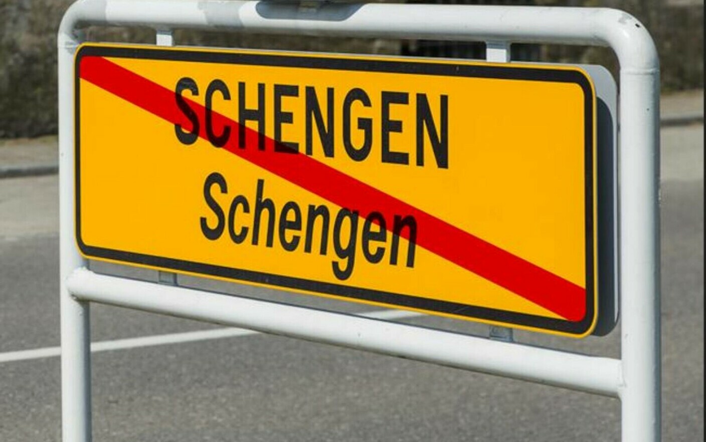Ungaria avertizează public Bulgaria că îi va bloca aderarea la Schengen. Iată motivul - 62309556-1702736542.jpg