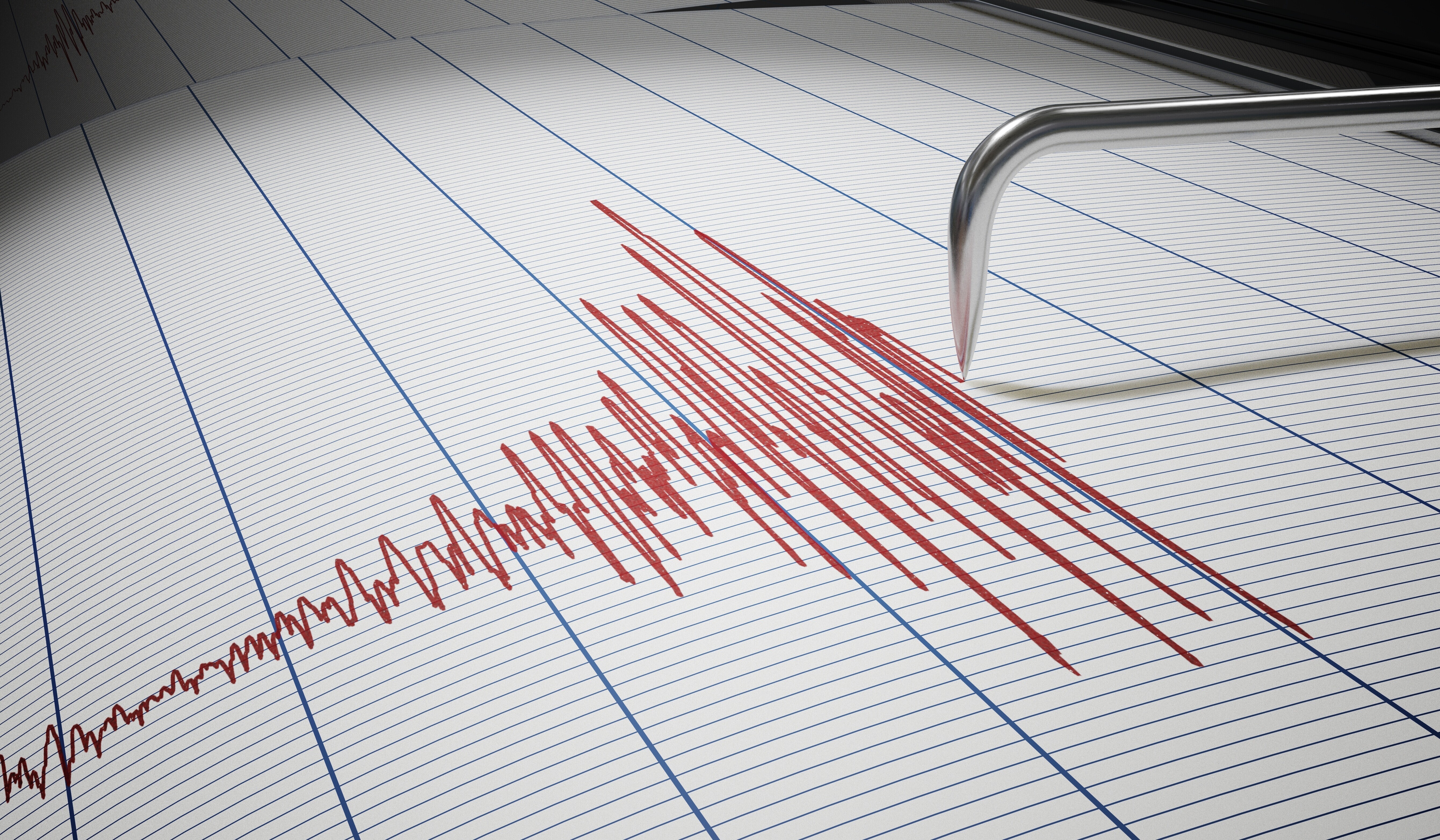 Un nou cutremur în zona Vrancea, după cel de 4,3 grade - 62347055-1705317056.jpg