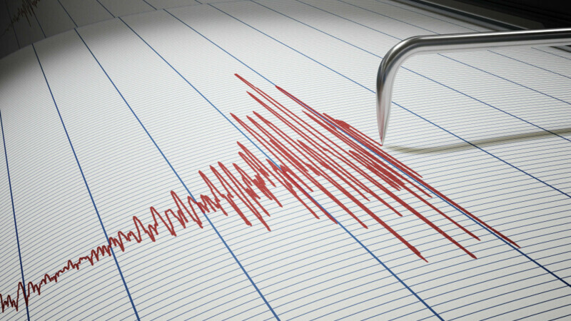 Cutremur de 4,1 grade în România, în această dimineaţa - 62349998-1687154991.jpg