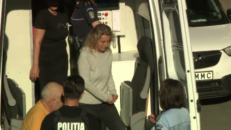 Miruna Pascu va sta încarcerată 30 de zile. Contestația respinsă de Curtea de Apel - 62388377-1695310603.jpg