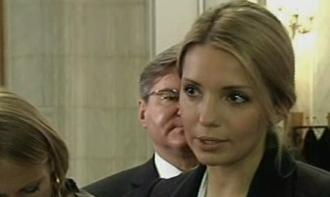 Fiica fostului prim-ministru din Ucraina a întors toate privirile! - 628243-1350491789.jpg