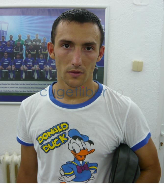 Radu Sardescu își dorește un debut de trei puncte în poarta Farului - 62b75242d492d4b51138e26bb7a88474.jpg