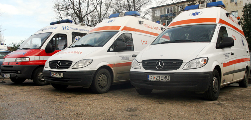 Controale la Serviciul de Ambulanță Constanța - 63e096c5ef79c63feb6023a2f83ce326.jpg
