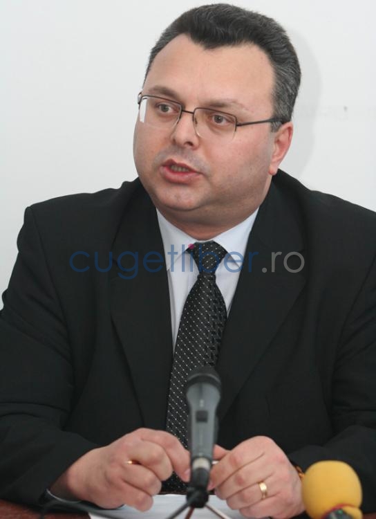 Gheorghe Dragomir, Ovidiu Cupșa și Dănuț Culețu, posibili candidați la șefia PNL Constanța - 64070488d259ab27e18091dc01340e3a.jpg