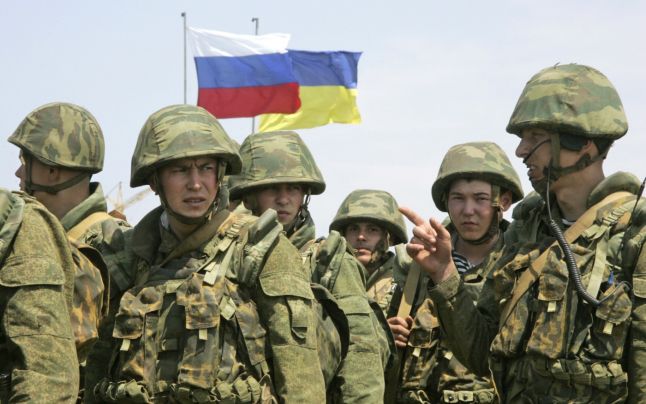 Parlamentul de la Moscova a aprobat cererea lui Putin pentru o intervenție militară în Crimeea - 646x404-1393686311.jpg