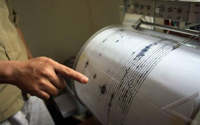 Cutremur de 3,9 grade în Marea Neagră - 646x404-1413704156.jpg