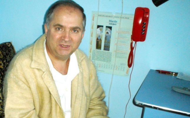 Unul dintre cei mai cunoscuți chirurgi pediatri din România, găsit spânzurat - 646x404-1431948773.jpg