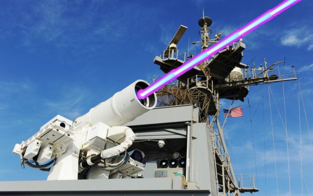 Japonia ar putea recurge la arma cu laser pentru a topi rachetele nord-coreene - 646x404-1504442331.jpg