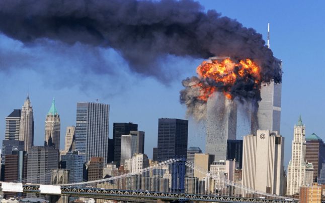 11 septembrie / IMAGINILE DURERII! Se împlinesc 16 ani de la atacurile teroriste care au schimbat lumea - 646x404-1505111990.jpg