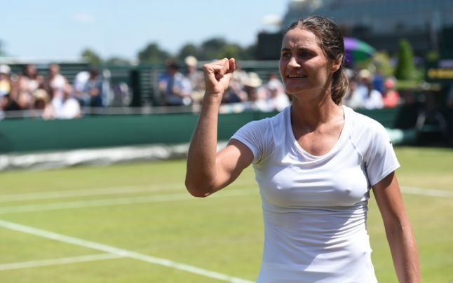 Veste bună din tenis. Monica Niculescu, noua campioană a turneului WTA de la Limoges - 646x404-1510558139.jpg