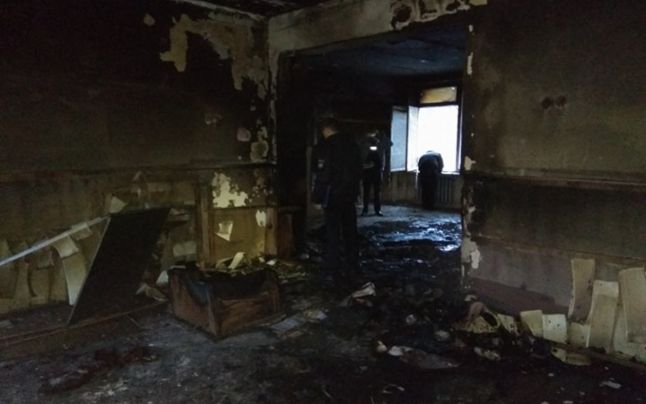GEST CRIMINAL! Serviciile secrete din Rusia au plănuit incendierea a două școli românești - 646x404-1519555873.jpg