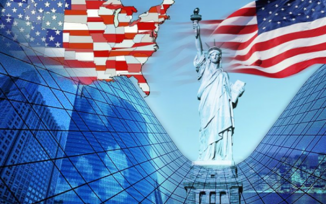 Începe Loteria vizelor pentru SUA. Avertismentul ambasadei americane - 646x404-1569923276.jpg