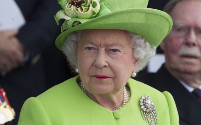 70 de ani de domnie! Regina Elisabeta a II-a lansează de la balconul Palatului Buckingham o serie de festivităţi istorice - 646x404-1654165269.jpg