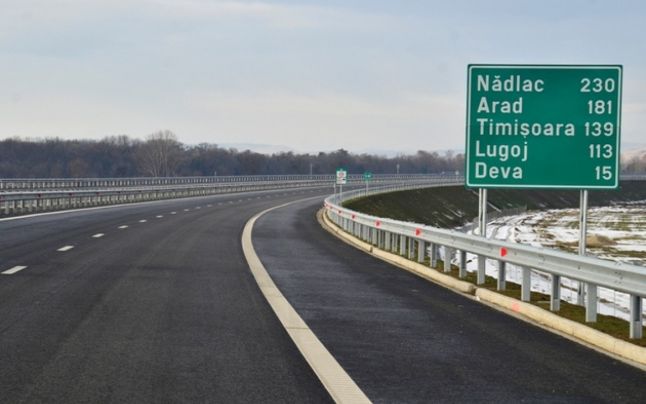 Autostrada Nădlac Arad, doar un pas până la inaugurare - 646x4041-1436178984.jpg