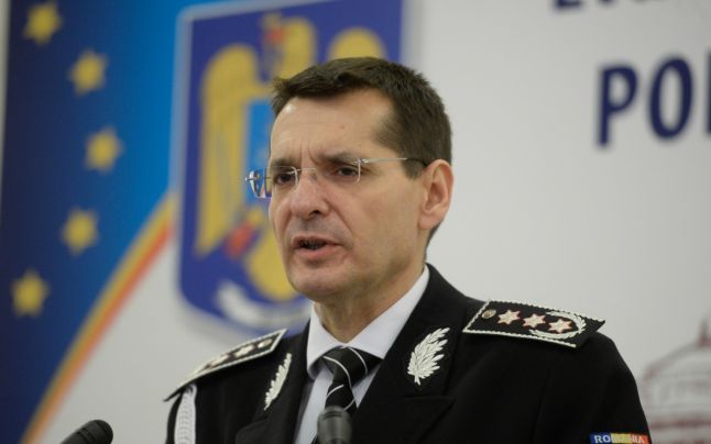 Parchetul General a început urmărirea penală în cazul plângerii depuse de Petre Tobă împotriva CNATDCU - 646x4041-1481034836.jpg